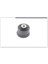 13307 Takoz Travers Arka I20 2008-KIA Picanto 11- 551601J200 1