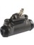 Ioto -10803-21104 Fren Silindiri Arka Sol 11 16 E2200 Kia Besta MRMOEM-1061466 1