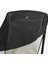 Quechua Katlanabilir Kamp Sandalyesi - L Boy - 500 3