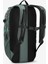Quechua Outdoor Sırt Çantası - 20 L - Yeşil - NH Arpenaz 100 3