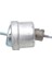 951856 Takoz Motor Sol Hidrolik Vectra B 1.6l-1.8 I 16V-2.0 I 16 V 684681 1