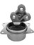 951886 Takoz Motor Sol Vectra C 1.6 16V 1.8 16V-SIGNUM 1.7 5684677 1