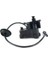5C6810773A Depo Açma Motoru 5C6810773A 1