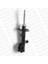 G8091 Ön Amortisör Gazlı Sağ Toyota Avensis 2003-2008 T25 4851005230 1