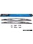 12201214 Universal Silecek Süpürgesi Telli 350MM 13 3397004578 1