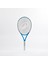Kuikma Çocuk Tenis Raketi - 25" - Mavi - Easy Comp 1