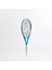 Kuikma Çocuk Tenis Raketi - 25" - Mavi - Easy Comp 2