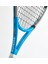 Kuikma Çocuk Tenis Raketi - 25" - Mavi - Easy Comp 4