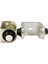 95858 Takoz Motor Travers P306-405-PARTNER-BERLINGO-XSARA I-Iı-Xsara Picasso 04- 1844.A7 1