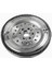 55248440 Volan 1.6 Multijet Linea Bravo Doblo 55248440 1