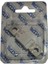 2620 0601250 Megaval Ara Sigorta 250 Amper Pembe 1