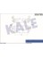 350785 Intercooler Hyundai I20 1.4 Crdı 2013-BLUE I30 Ceed Rio 2014- 282712A640 1