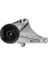 951724 Takoz Motor Astra H 1.7 Cdtı 04- 5684134 1