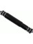 310018 Sachs Shock Absorber 1
