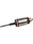 72386801 Kollektor Ub-Uf Magırus-Fiat 450-480 Mf-Steyr 1