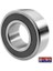 622022RS Volant Rulmanı M130 98426210 1