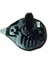8200551279 Stepne Lastik Tespit Sportu Clio Iıı -Clio Iv Stepne Bağlantı Braketi 8200551279 1