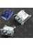 -Mobis-Hyundai-Orjinal 959104H500 Aırbag Beyni H-1 08-11 959104H500 1