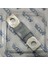 2650 0601500 Powerval Sigorta Cal 4 Marş Sistemi Emniyet Sigortası Kahverengi 71748379 1