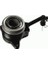 3182654147 Sachs Concentrıc Slave Cylınder 1C157A564AB 1