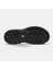 Quechua Erkek Outdoor Sandalet - Deri - Haki/Turuncu - nh500 3
