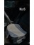 Peluş Araç Koltuk Minderi 5