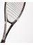 Yetişkin Tenis Seti - 2 Raket / 2 Top / 1 Kılıf - Essential 4