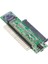 Notebook Sata Ide Çevirici Sata SSD Ide Çevirici 1