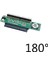 Notebook Sata Ide Çevirici Sata SSD Ide Çevirici 4