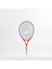 Kuikma Çocuk Tenis Raketi - 23" - Kırmızı - Easy Comp 1
