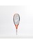 Kuikma Çocuk Tenis Raketi - 23" - Kırmızı - Easy Comp 2