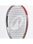 Kuikma Çocuk Tenis Raketi - 23" - Kırmızı - Easy Comp 5