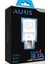Aurıs 3.1 USB Hızlı Telefon Şarj Başlığı 2