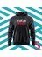 Sweatshirt Forza Atleti Siyah Hoodie 1
