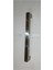 Paslanmaz Çelik Sürgü ve Çekme Kapı Kolu 30X30 Mm. Profil 5