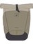 Quechua Outdoor Sırt Çantası - 16 L + 4 - Bej - NH500 Escape 1
