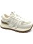 Lufıan Emıly Unisex Günlük Deri Spor Ayakkabı Sneaker 1