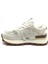 Lufıan Emıly Unisex Günlük Deri Spor Ayakkabı Sneaker 3