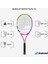 Yetişkin Tenis Raketi - Pembe / Sarı - Babolat Boost Rafa 2