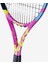 Yetişkin Tenis Raketi - Pembe / Sarı - Babolat Boost Rafa 4