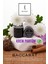 Aslı Kalıt Bakım Kremi Body Parfume ( Baccarat ) %100 Doğal Yağlardan El Yapımı Care Cream 10ML 1