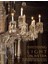 Shedding Light On An Era The Collection Of Lighting Appliances In 19TH Century Ottoman Palaces - Güller Karahüseyin 1