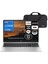 250 G10 Intel Core I7 1355U 16GB Ram 1tb SSD WIN11 15.6" Fhd Taşınabilir Bilgisayar 8A541EA-P2 1