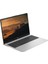 250 G10 Intel Core I7 1355U 32GB Ram 2tb SSD WIN11 15.6" Fhd Taşınabilir Bilgisayar 8A541EA-P5 2