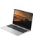250 G10 Intel Core I7 1355U 32GB Ram 1tb SSD WIN11 15.6" Fhd Taşınabilir Bilgisayar 8A541EA-P3 3