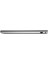 250 G10 Intel Core I7 1355U 32GB Ram 1tb SSD WIN11 15.6" Fhd Taşınabilir Bilgisayar 8A541EA-P3 5