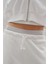 Geniş Jogger Pantolon 2