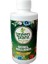 Bitki Besini 250 ml Genel Tüm Bitkiler İçin Özel Vitamin 1