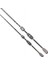 Matrix Fuji 24 2.28M 0.8-6gr Solid Tip (Aji) Lrf Kamışı 2