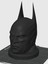 Batman Kulaklık Standı 1